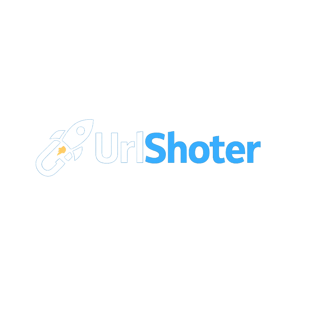 UrlShoter